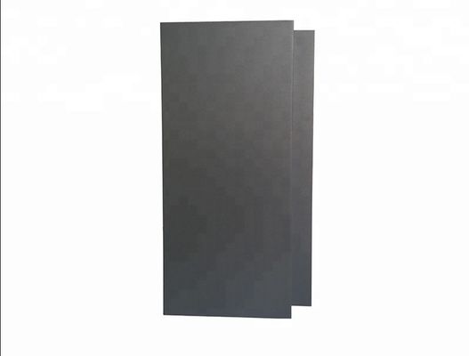 Анодированная рамка серебряной черной серой ненесущей стены Mullion алюминиевая
